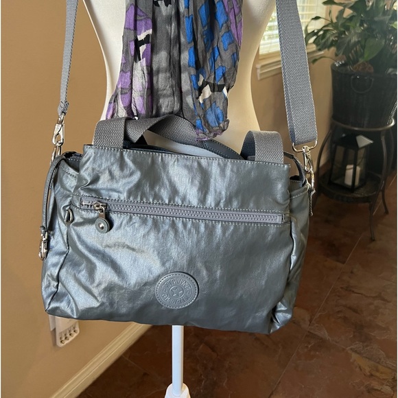 Kipling Bags Kipling Womens Purse Poshmark